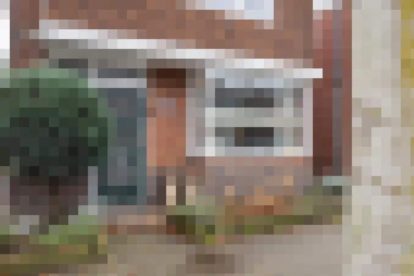 Oldenzaalsestraat 346 Enschede thumbnail 5