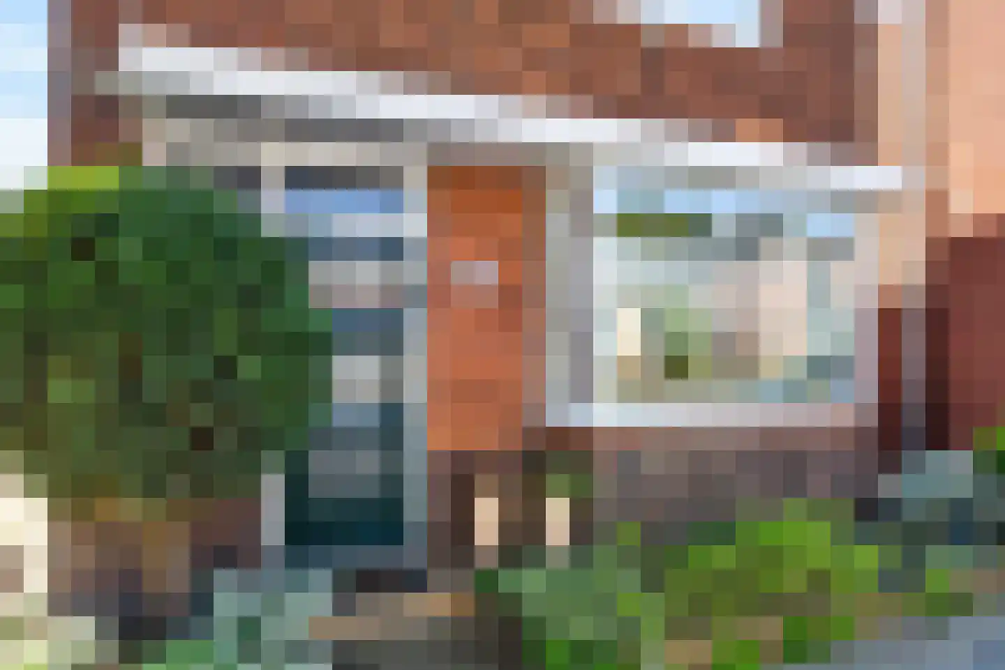 Oldenzaalsestraat 346 Enschede thumbnail 6