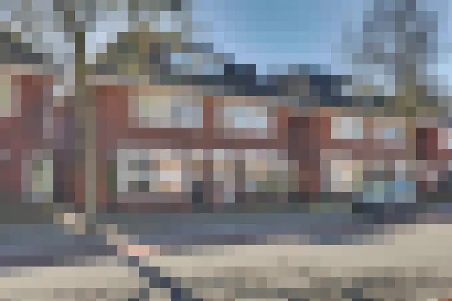 Oldenzaalsestraat 366 in Enschede