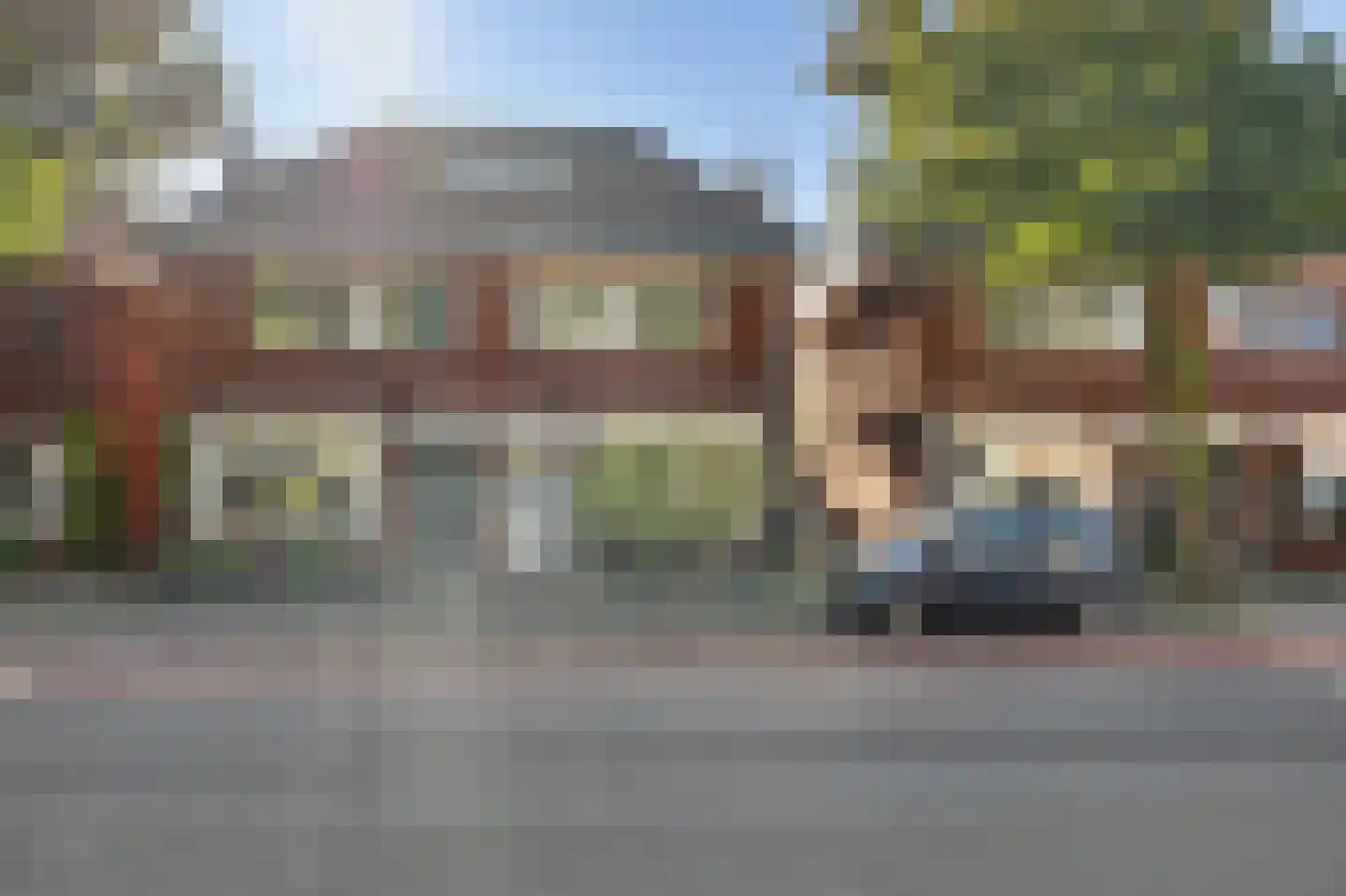 Oldenzaalsestraat 366 Enschede thumbnail 13