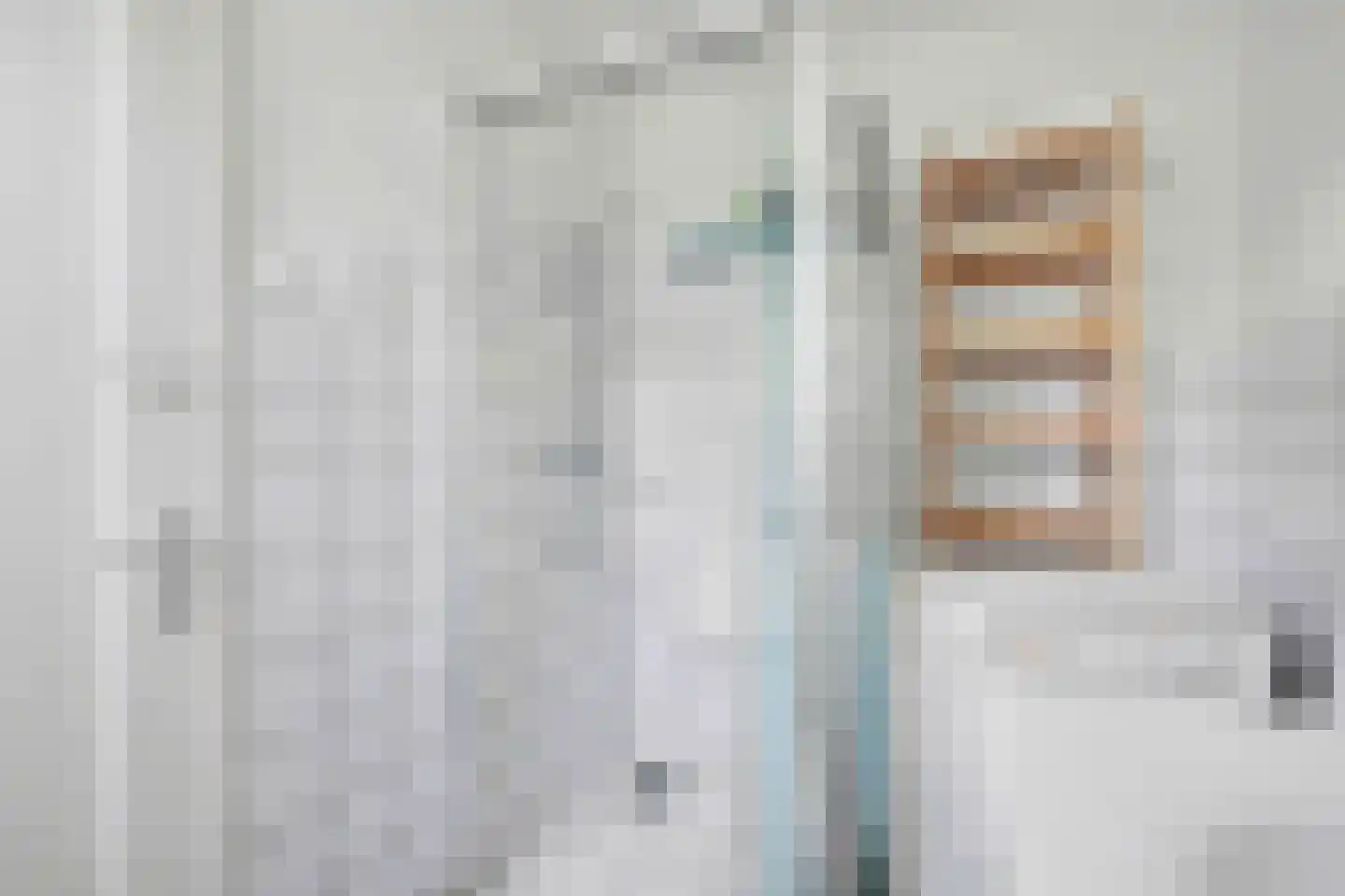 Oldenzaalsestraat 366 Enschede thumbnail 13