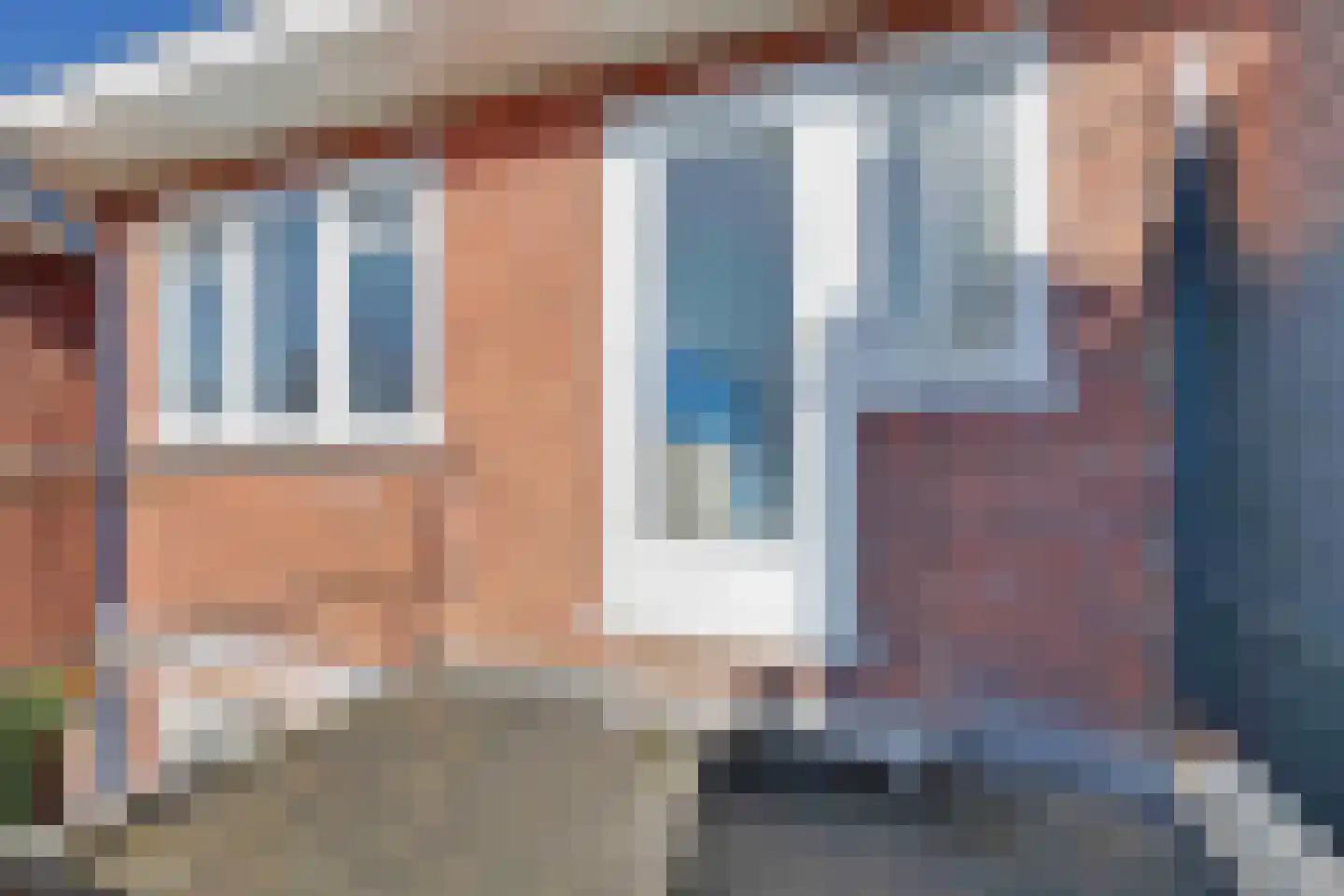 Oldenzaalsestraat 366 Enschede thumbnail 22