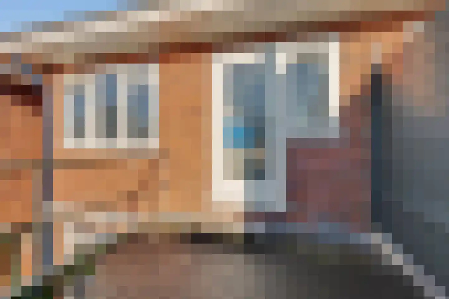Oldenzaalsestraat 366 Enschede thumbnail 28