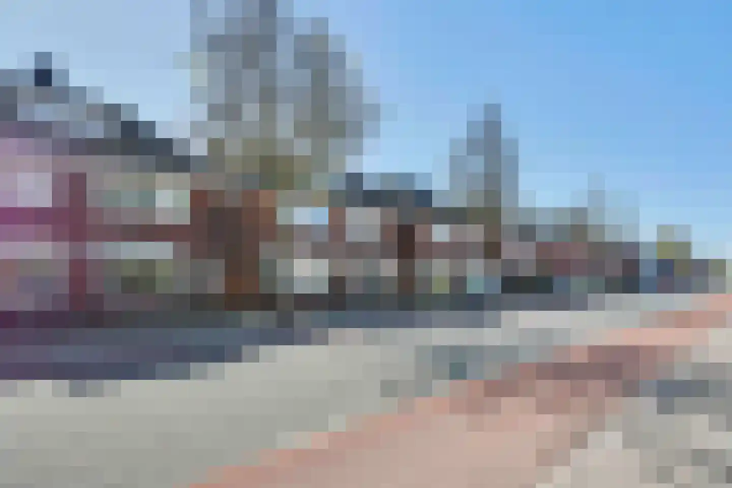 Oldenzaalsestraat 366 Enschede thumbnail 28