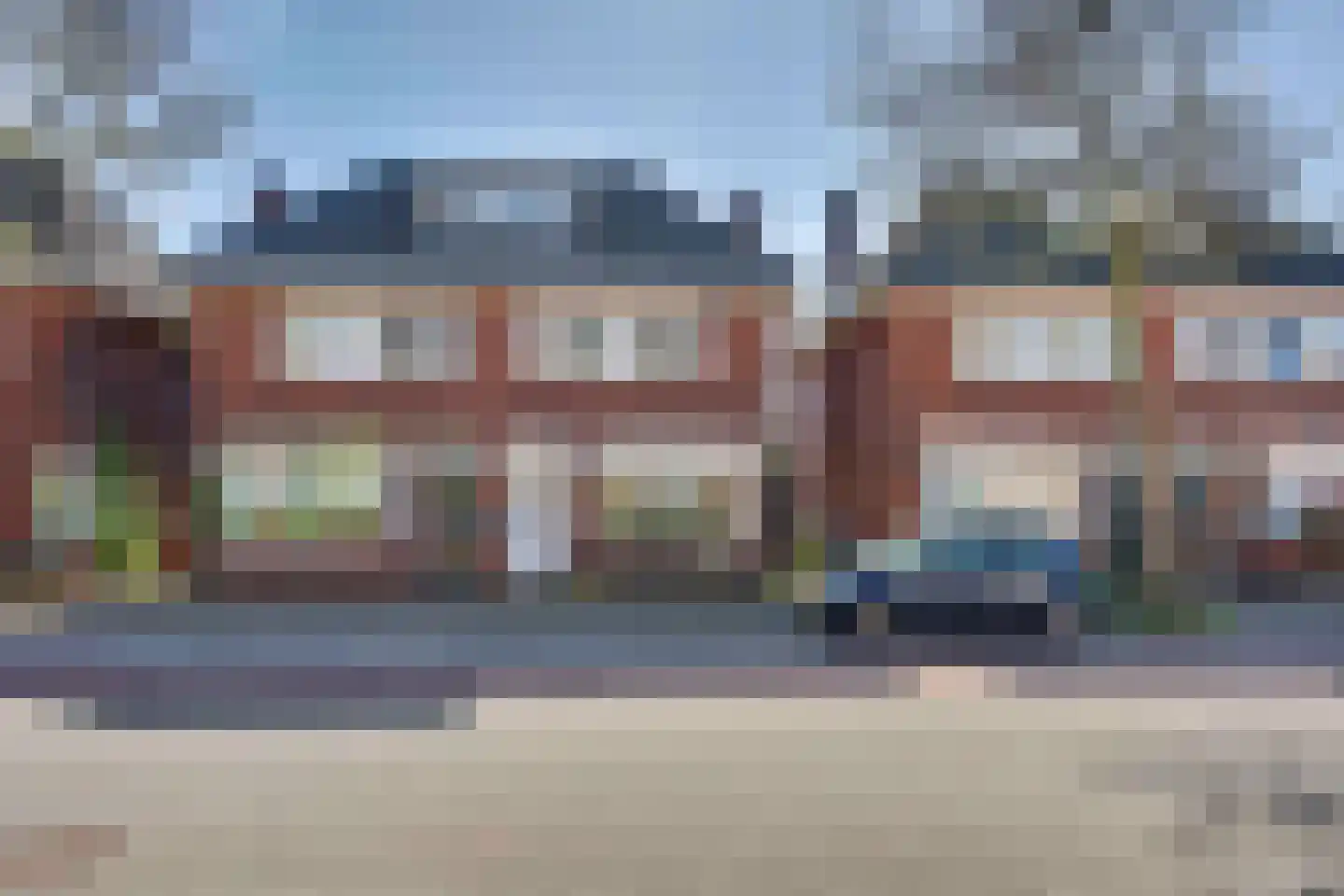 Oldenzaalsestraat 366 Enschede thumbnail 4