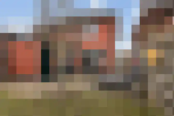 Oldenzaalsestraat 380 Hengelo thumbnail 21