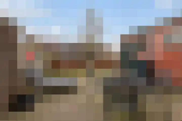 Oldenzaalsestraat 380 Hengelo thumbnail 4