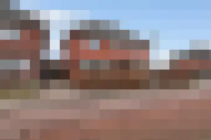 Oldenzaalsestraat 380 Hengelo thumbnail 6