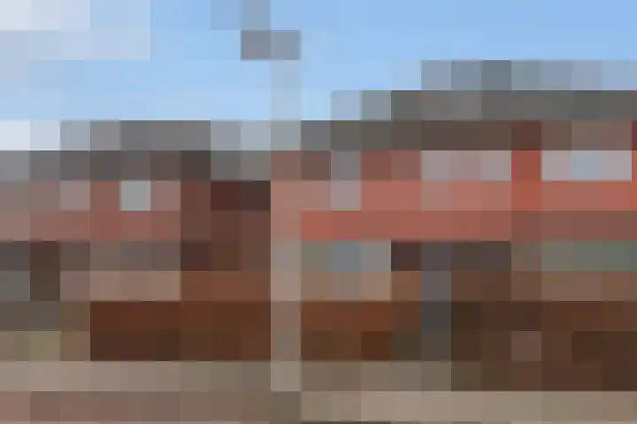 Oldenzaalsestraat 380 Hengelo thumbnail 8