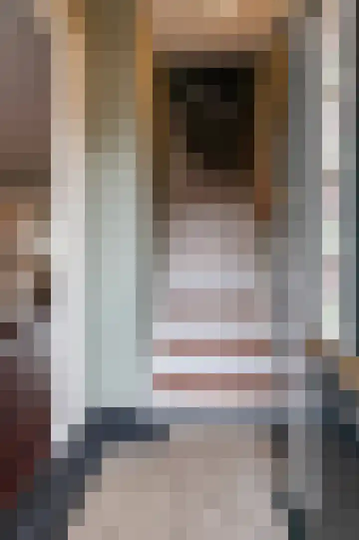 Oldenzaalsestraat 380 Hengelo thumbnail 9