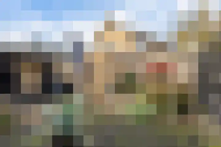 Oldenzaalsestraat 381 Hengelo thumbnail 4