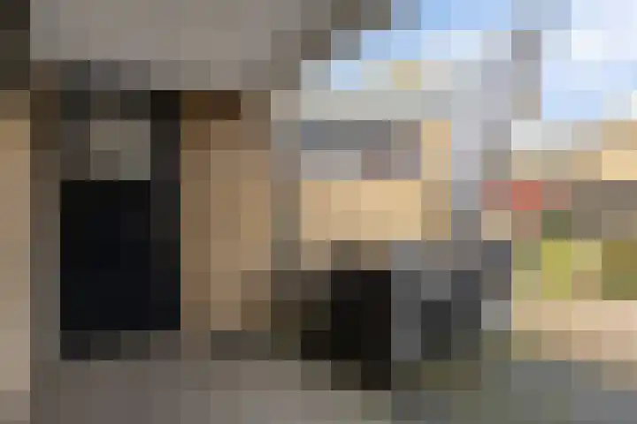 Oldenzaalsestraat 381 Hengelo thumbnail 44