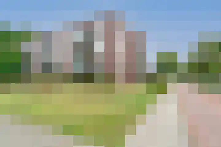 Oldenzaalsestraat 461 1 Hengelo thumbnail 35