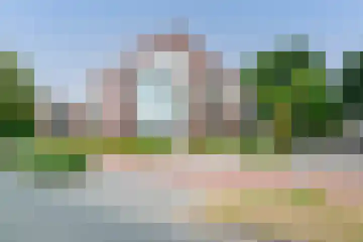 Oldenzaalsestraat 461 1 Hengelo thumbnail 36
