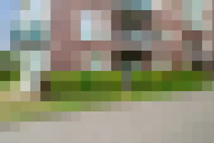 Oldenzaalsestraat 461 1 Hengelo thumbnail 38
