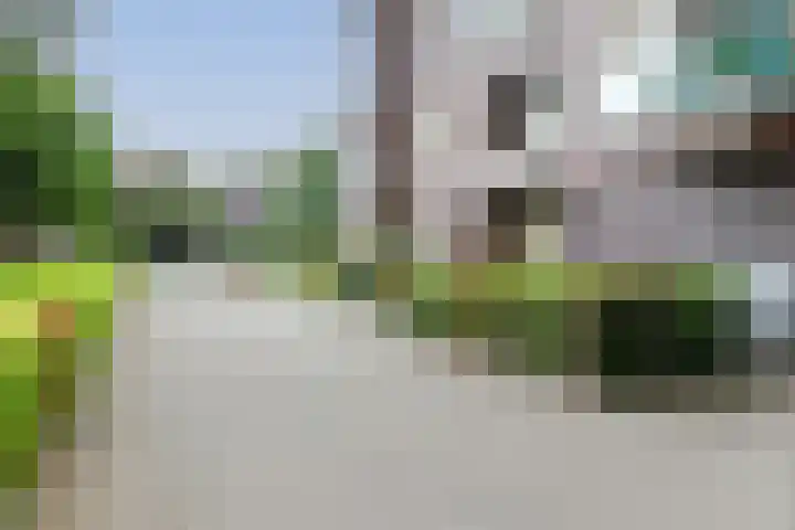 Oldenzaalsestraat 461 1 Hengelo thumbnail 5