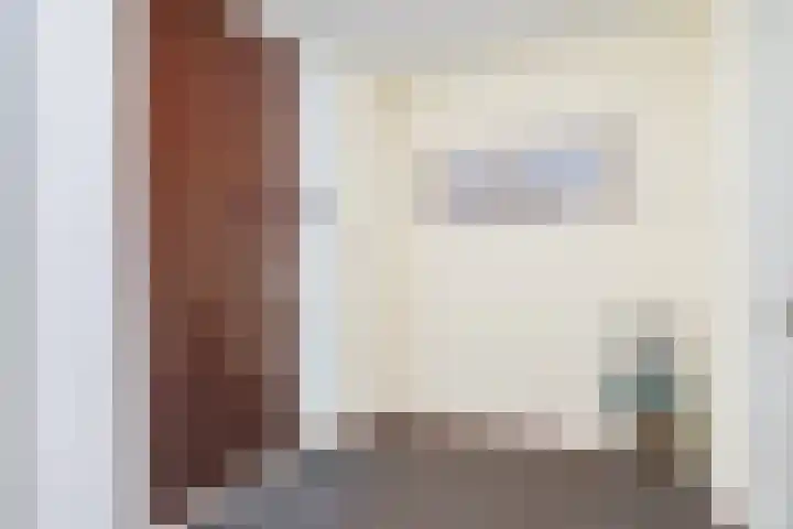Oldenzaalsestraat 461 1 Hengelo thumbnail 9