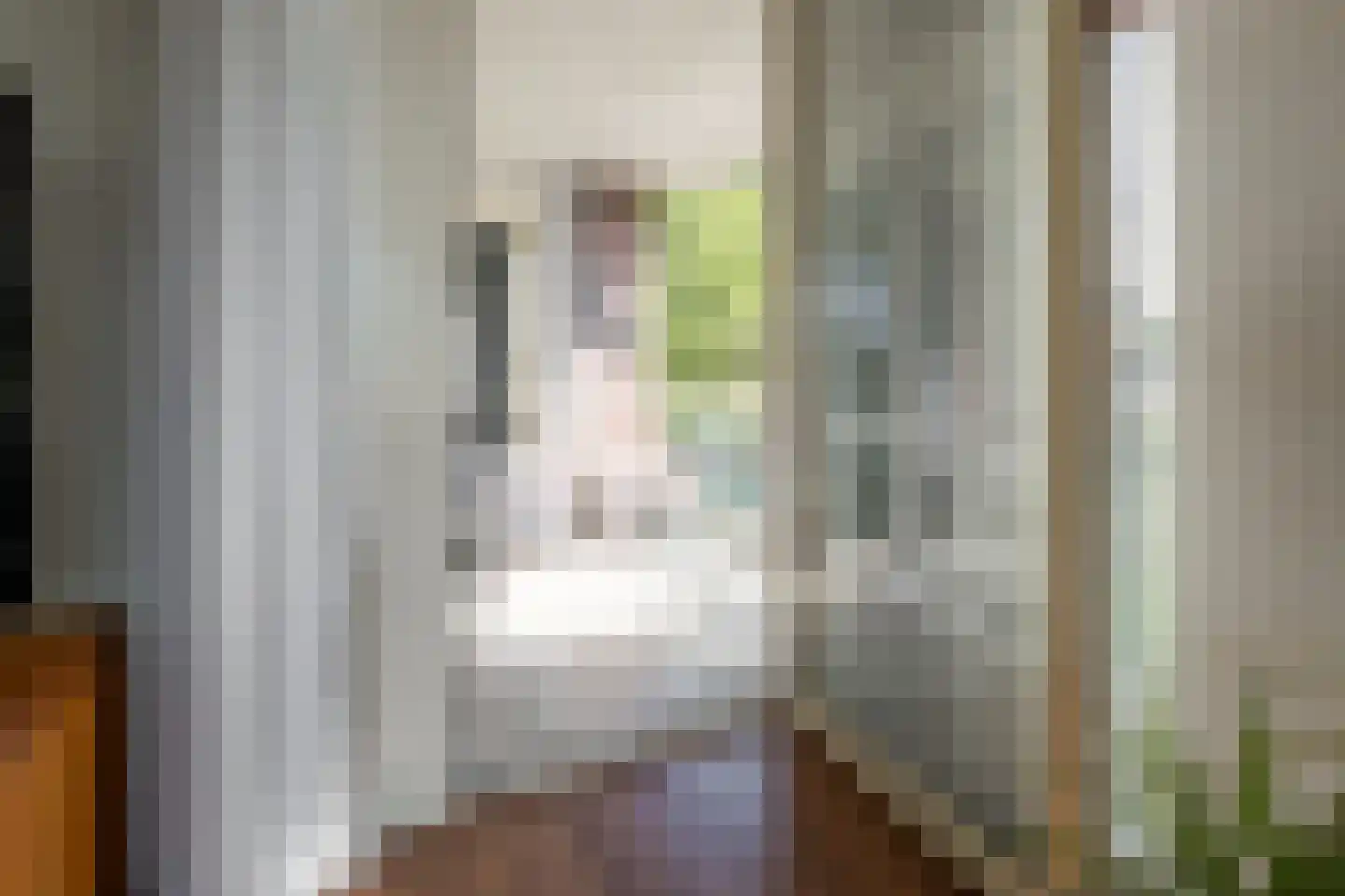 Oldenzaalsestraat 461 11 Hengelo thumbnail 12