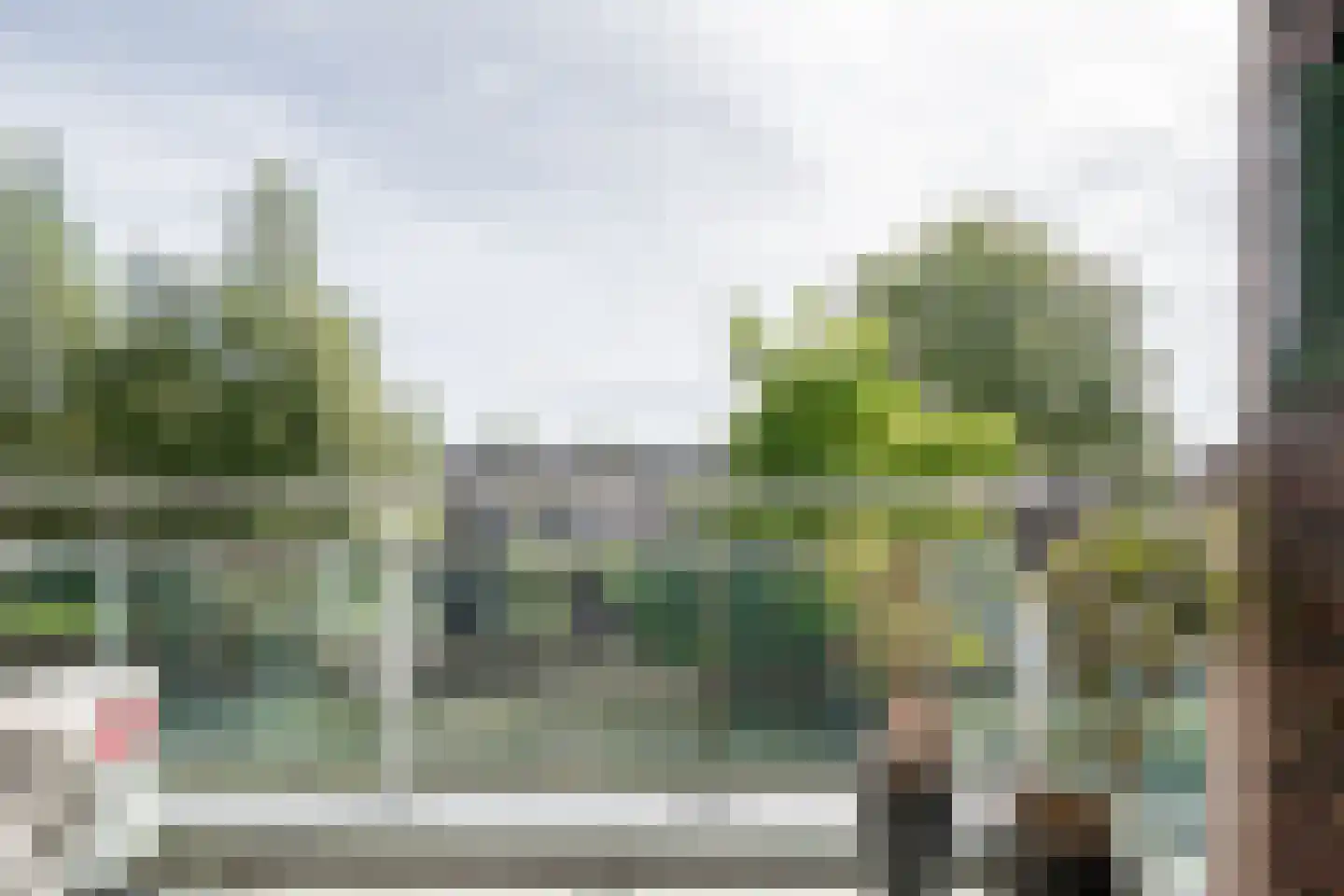 Oldenzaalsestraat 461 11 Hengelo thumbnail 14
