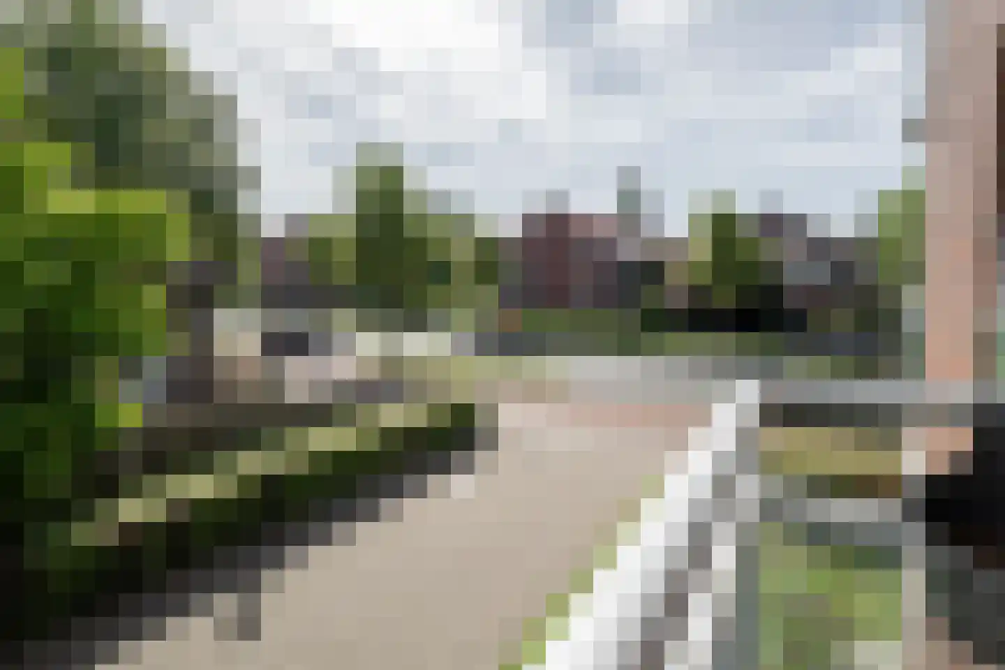 Oldenzaalsestraat 461 11 Hengelo thumbnail 15