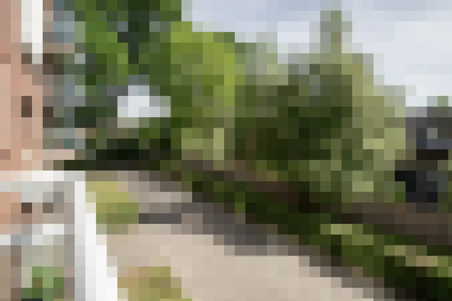 Oldenzaalsestraat 461 11 Hengelo thumbnail 16
