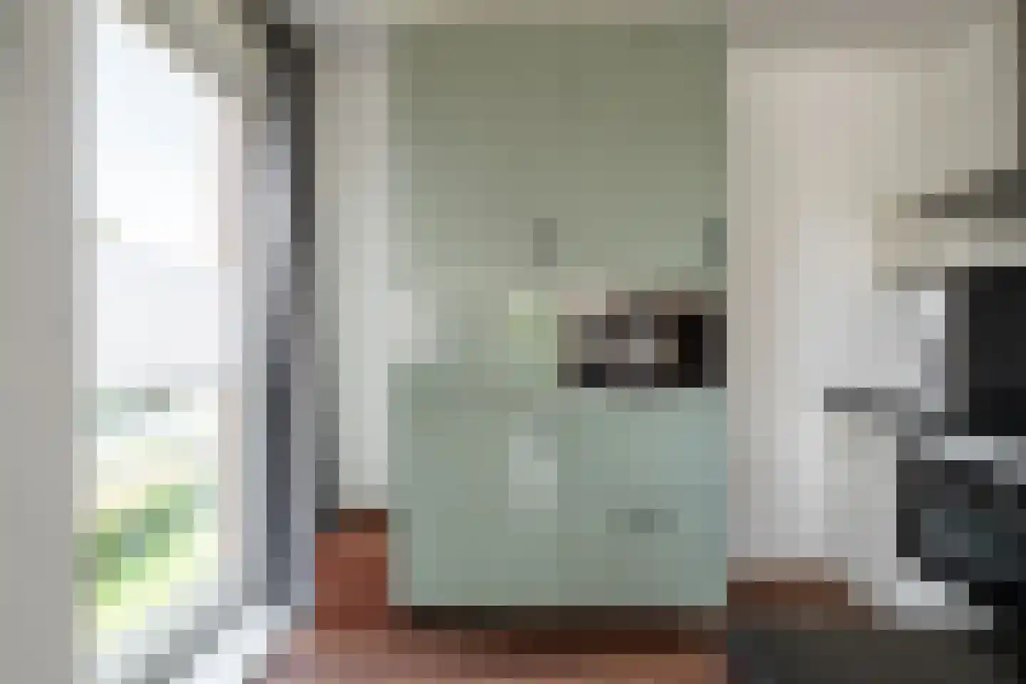 Oldenzaalsestraat 461 11 Hengelo thumbnail 21