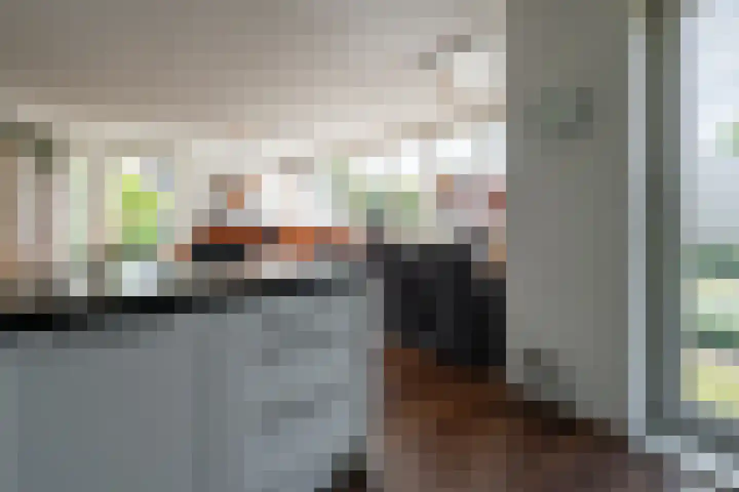 Oldenzaalsestraat 461 11 Hengelo thumbnail 22