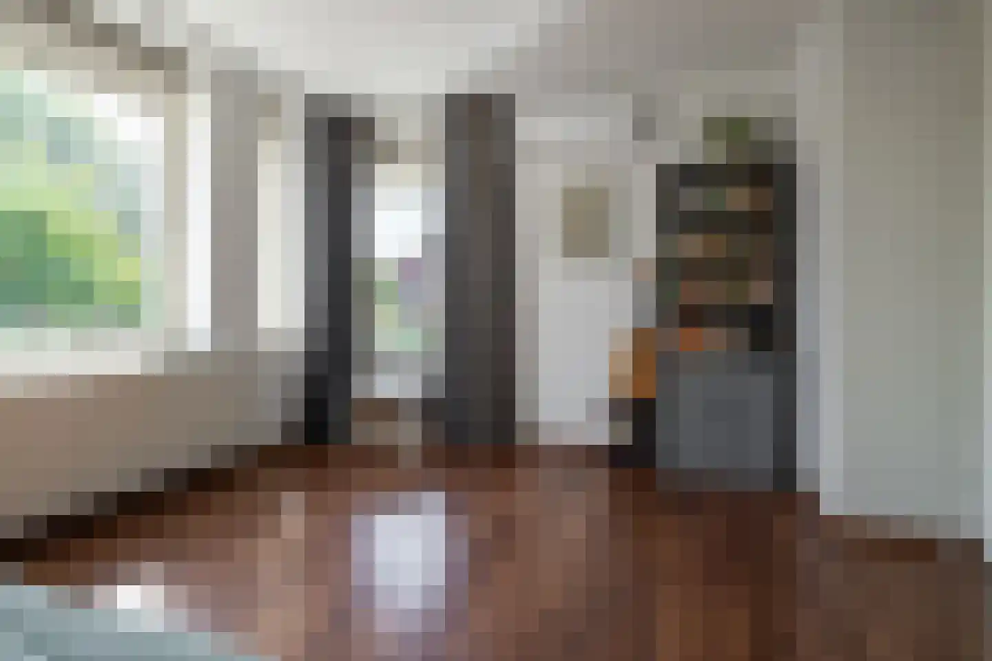 Oldenzaalsestraat 461 11 Hengelo thumbnail 26