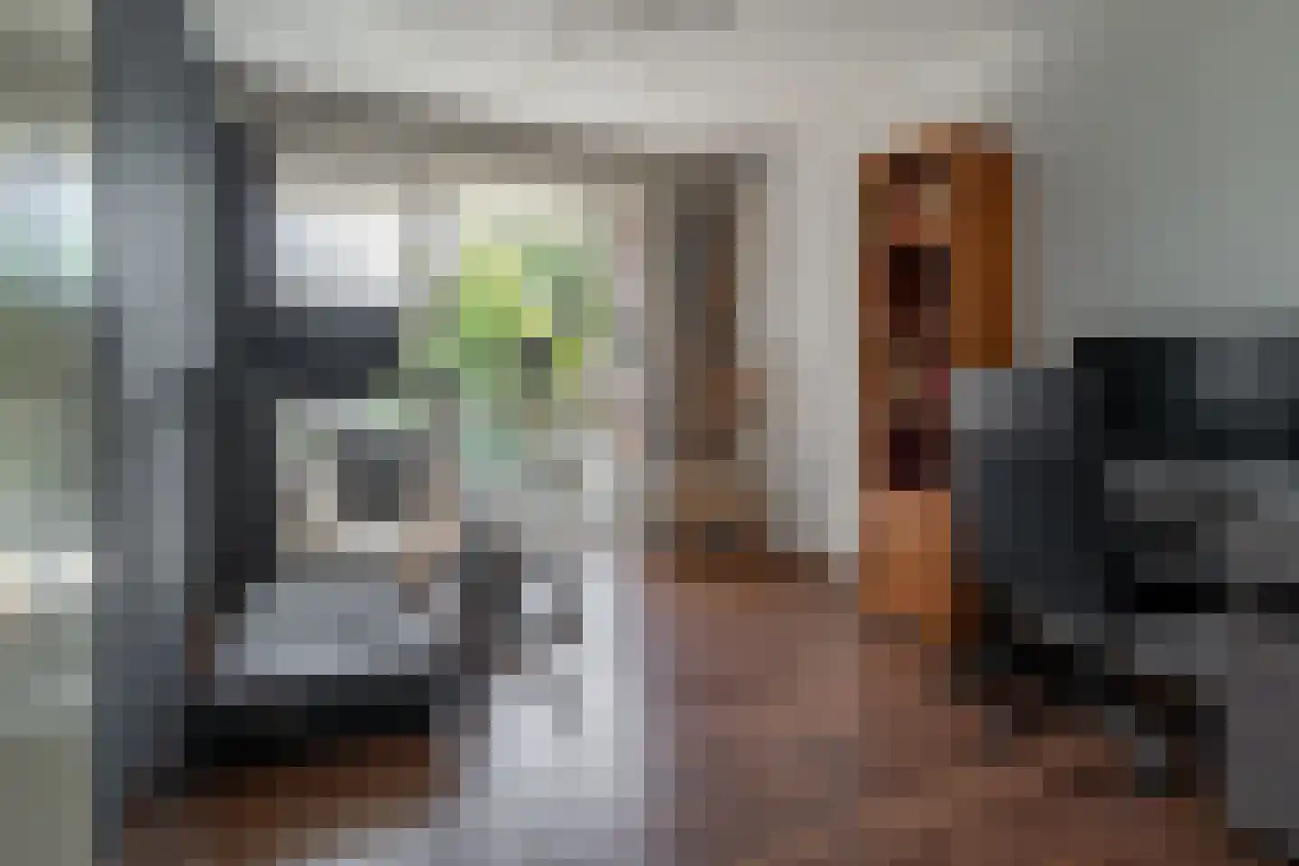 Oldenzaalsestraat 461 11 Hengelo thumbnail 27