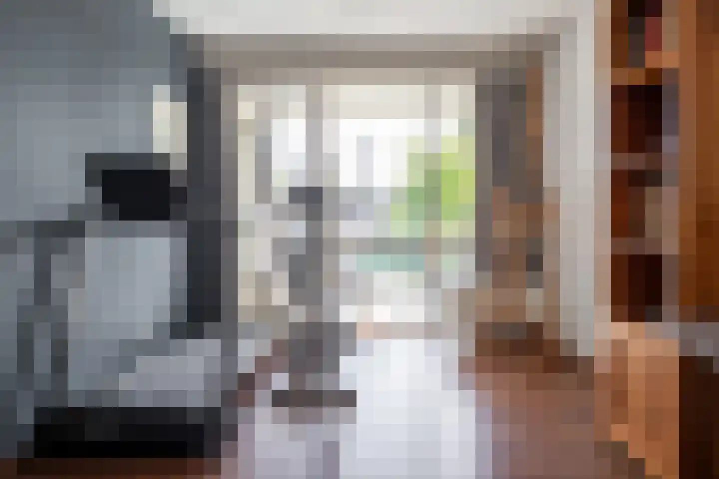 Oldenzaalsestraat 461 11 Hengelo thumbnail 28