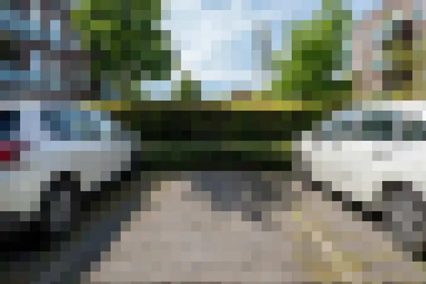 Oldenzaalsestraat 461 11 Hengelo thumbnail 31
