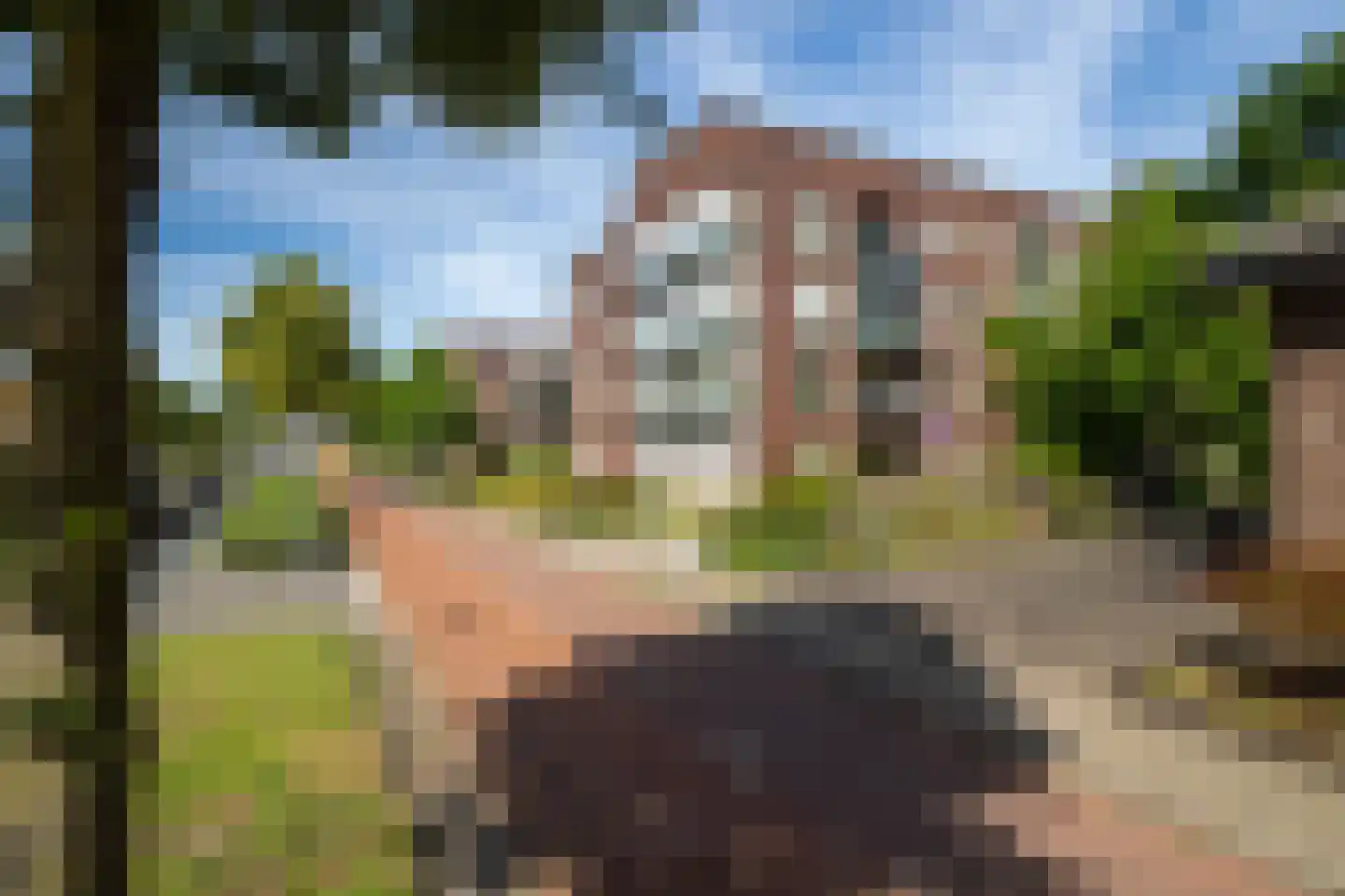 Oldenzaalsestraat 461 11 Hengelo thumbnail 32