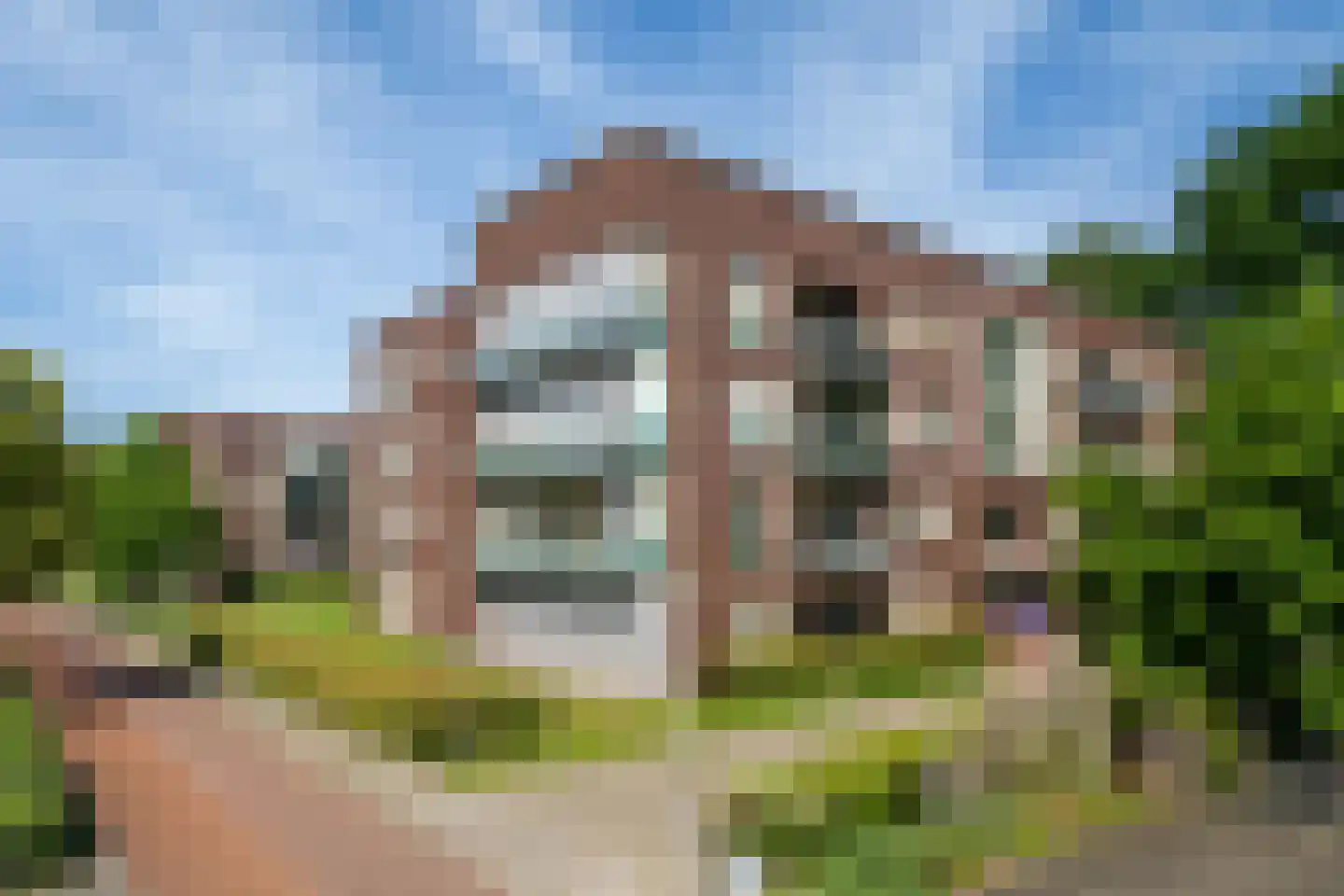 Oldenzaalsestraat 461 11 Hengelo thumbnail 33