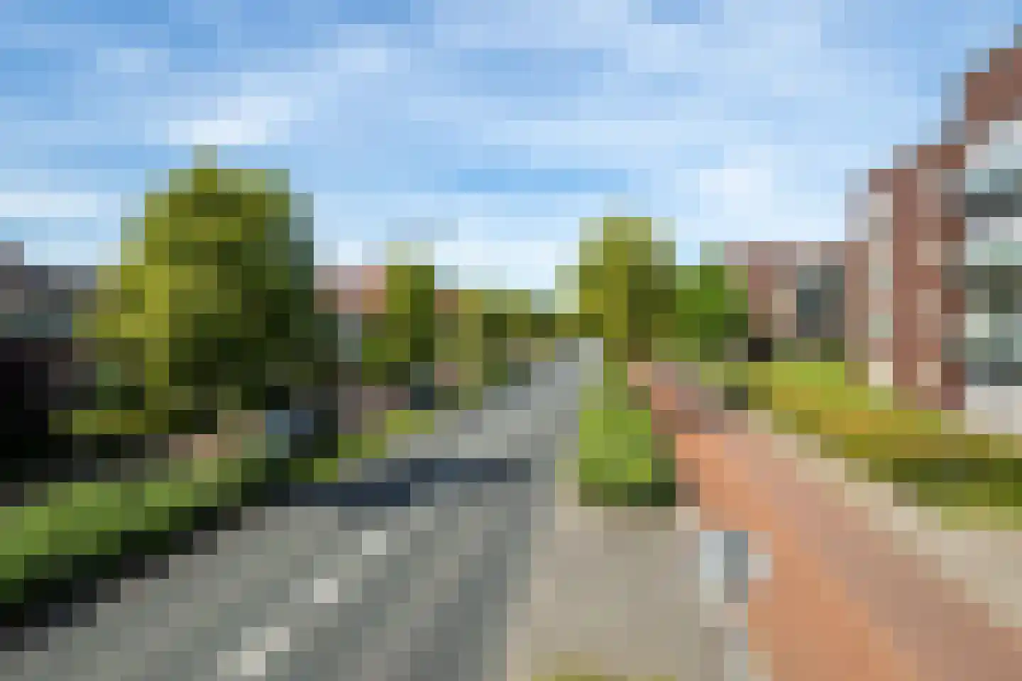 Oldenzaalsestraat 461 11 Hengelo thumbnail 34