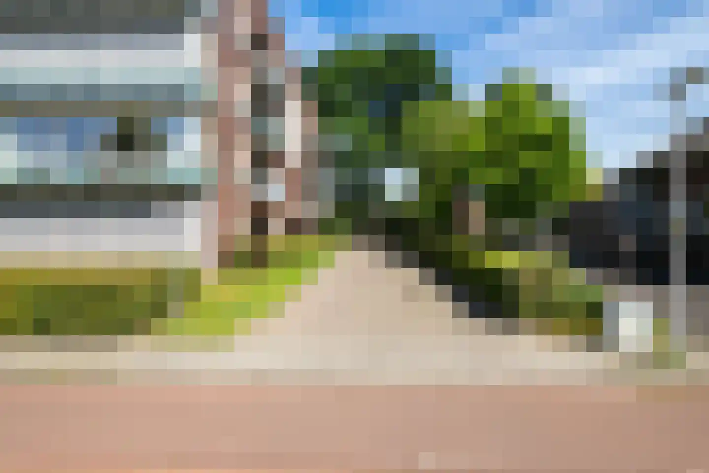 Oldenzaalsestraat 461 11 Hengelo thumbnail 35