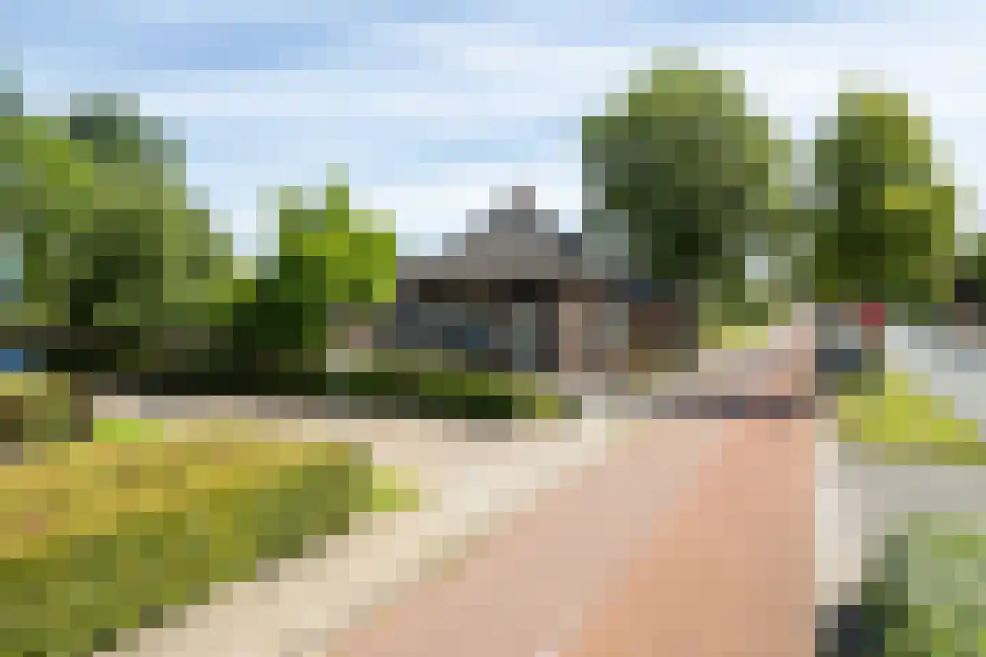 Oldenzaalsestraat 461 11 Hengelo thumbnail 36