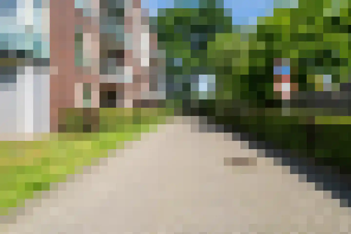 Oldenzaalsestraat 461 11 Hengelo thumbnail 37
