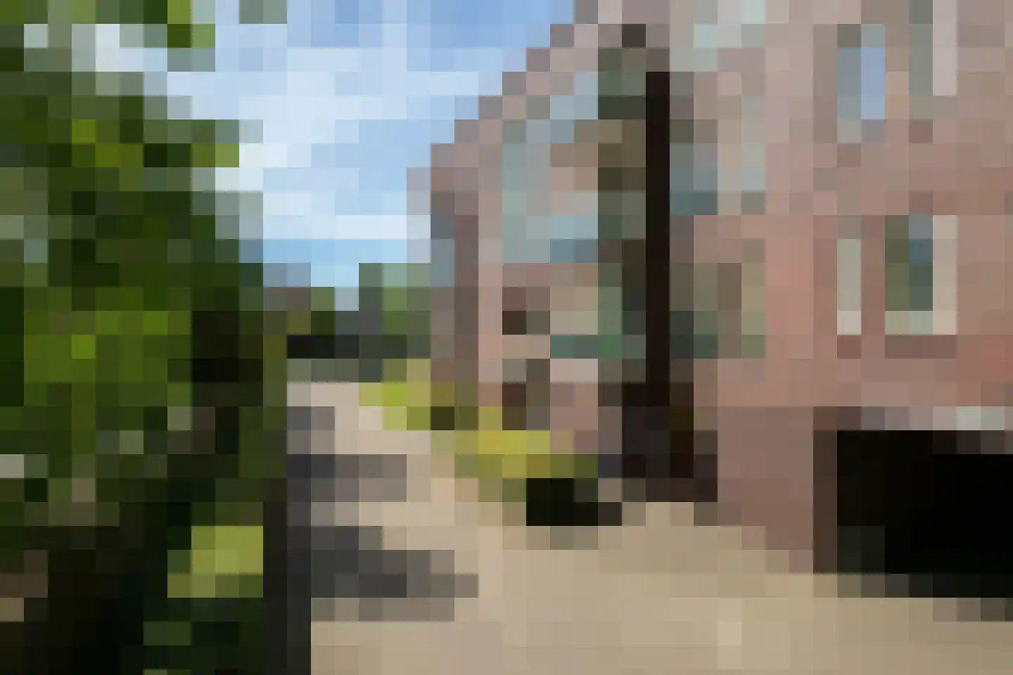 Oldenzaalsestraat 461 11 Hengelo thumbnail 38
