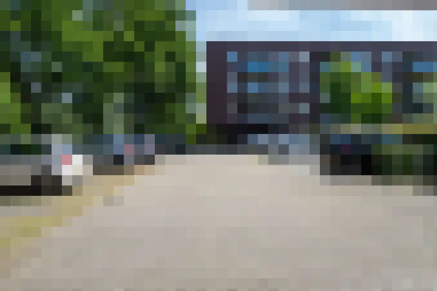Oldenzaalsestraat 461 11 Hengelo thumbnail 39