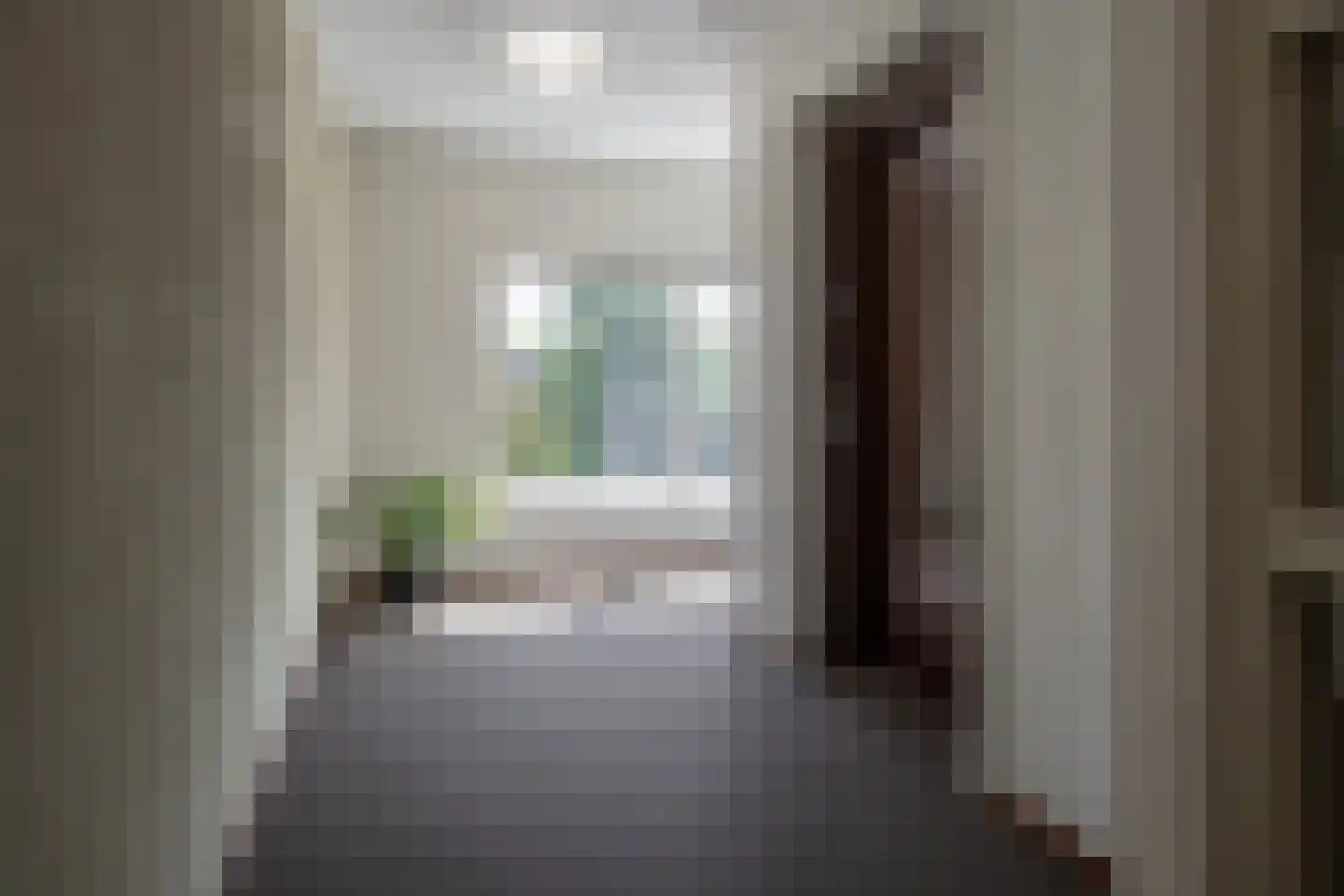 Oldenzaalsestraat 461 11 Hengelo thumbnail 4