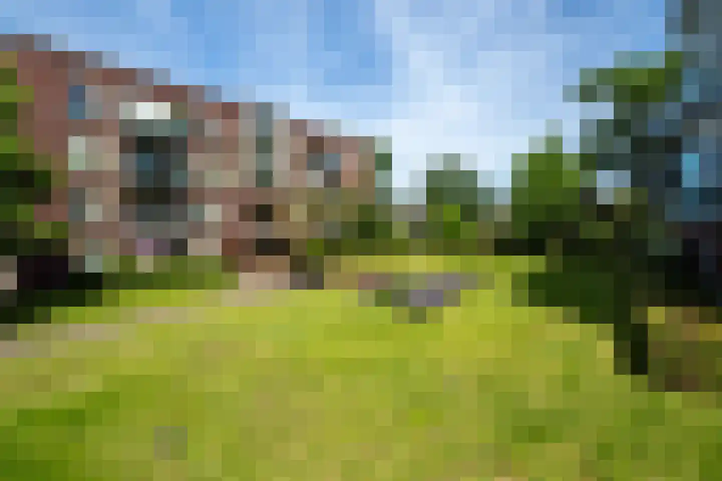 Oldenzaalsestraat 461 11 Hengelo thumbnail 40