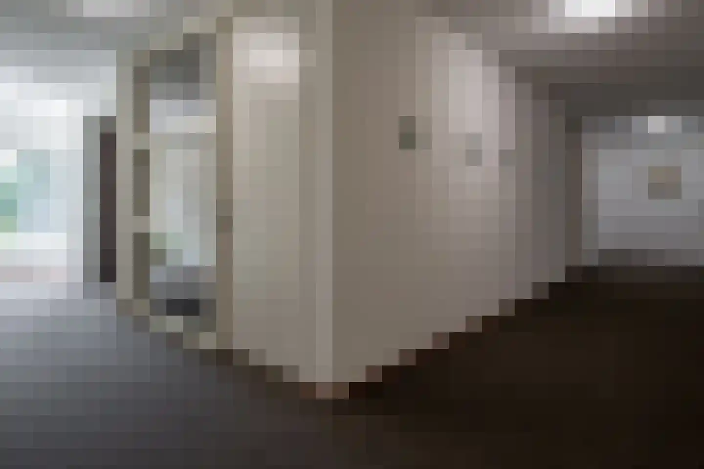 Oldenzaalsestraat 461 11 Hengelo thumbnail 5