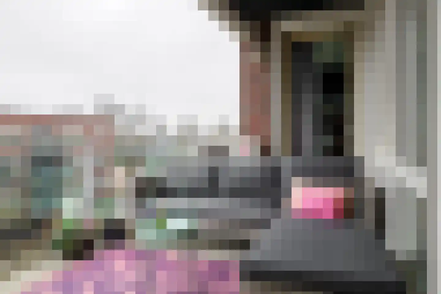 Oldenzaalsestraat 461 33 Hengelo thumbnail 15