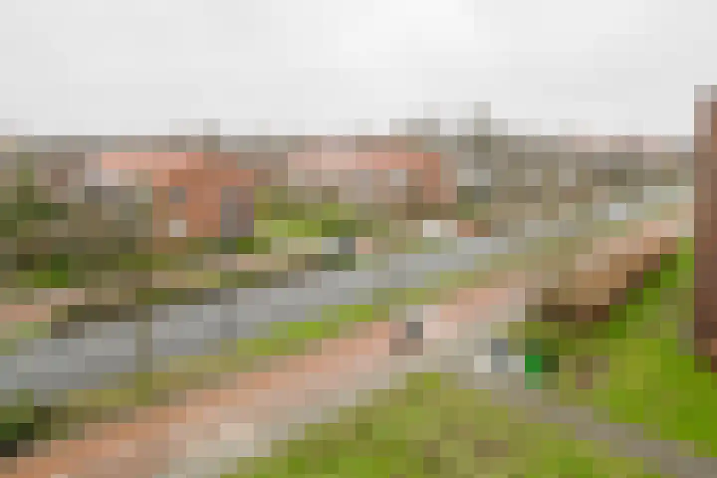 Oldenzaalsestraat 461 33 Hengelo thumbnail 16