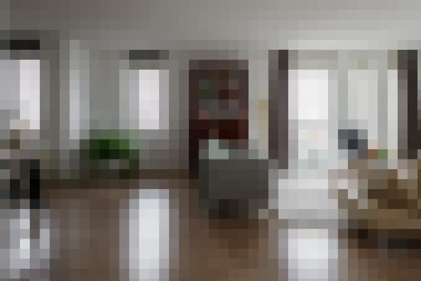 Oldenzaalsestraat 461 33 Hengelo thumbnail 17