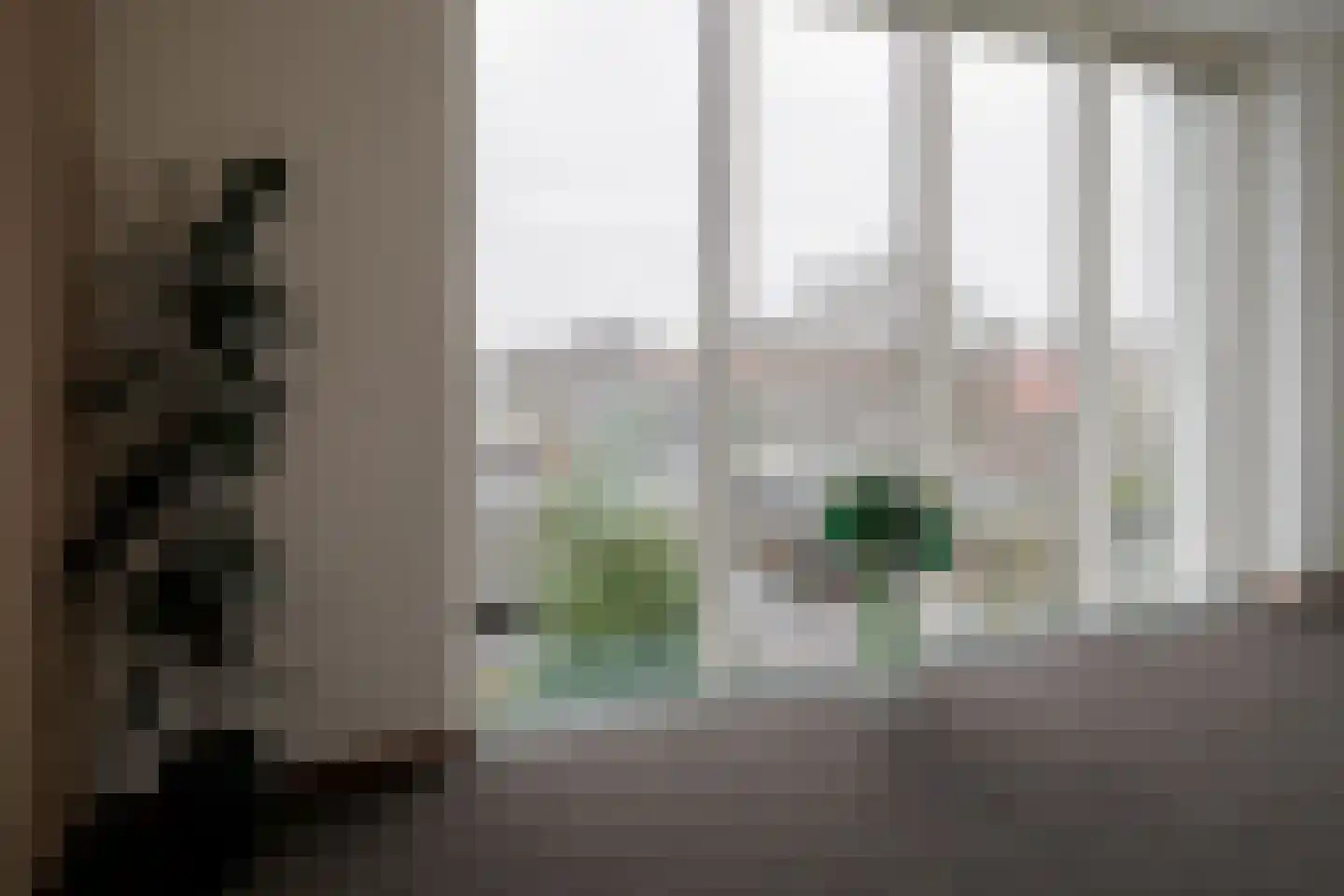 Oldenzaalsestraat 461 33 Hengelo thumbnail 27
