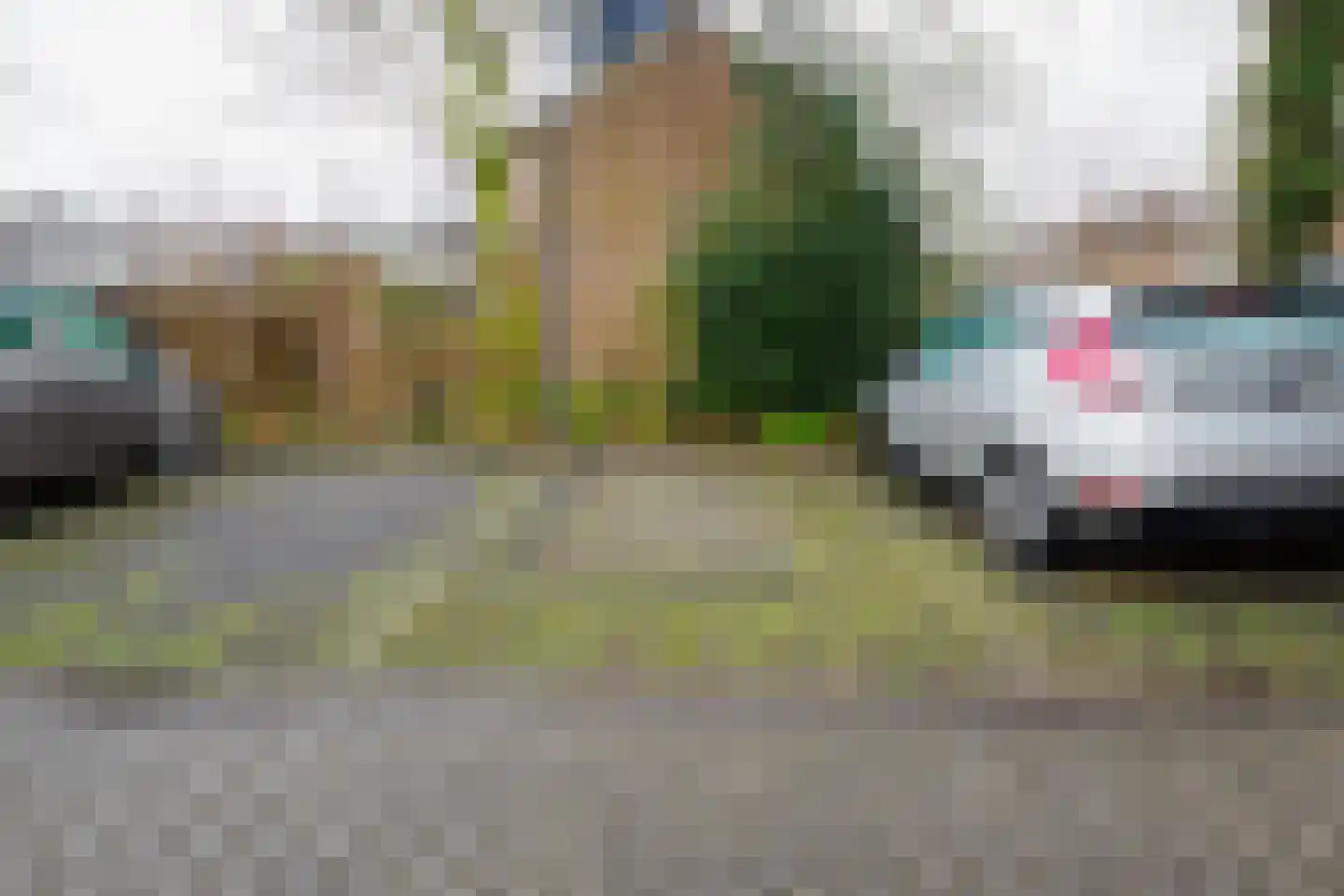 Oldenzaalsestraat 461 33 Hengelo thumbnail 33