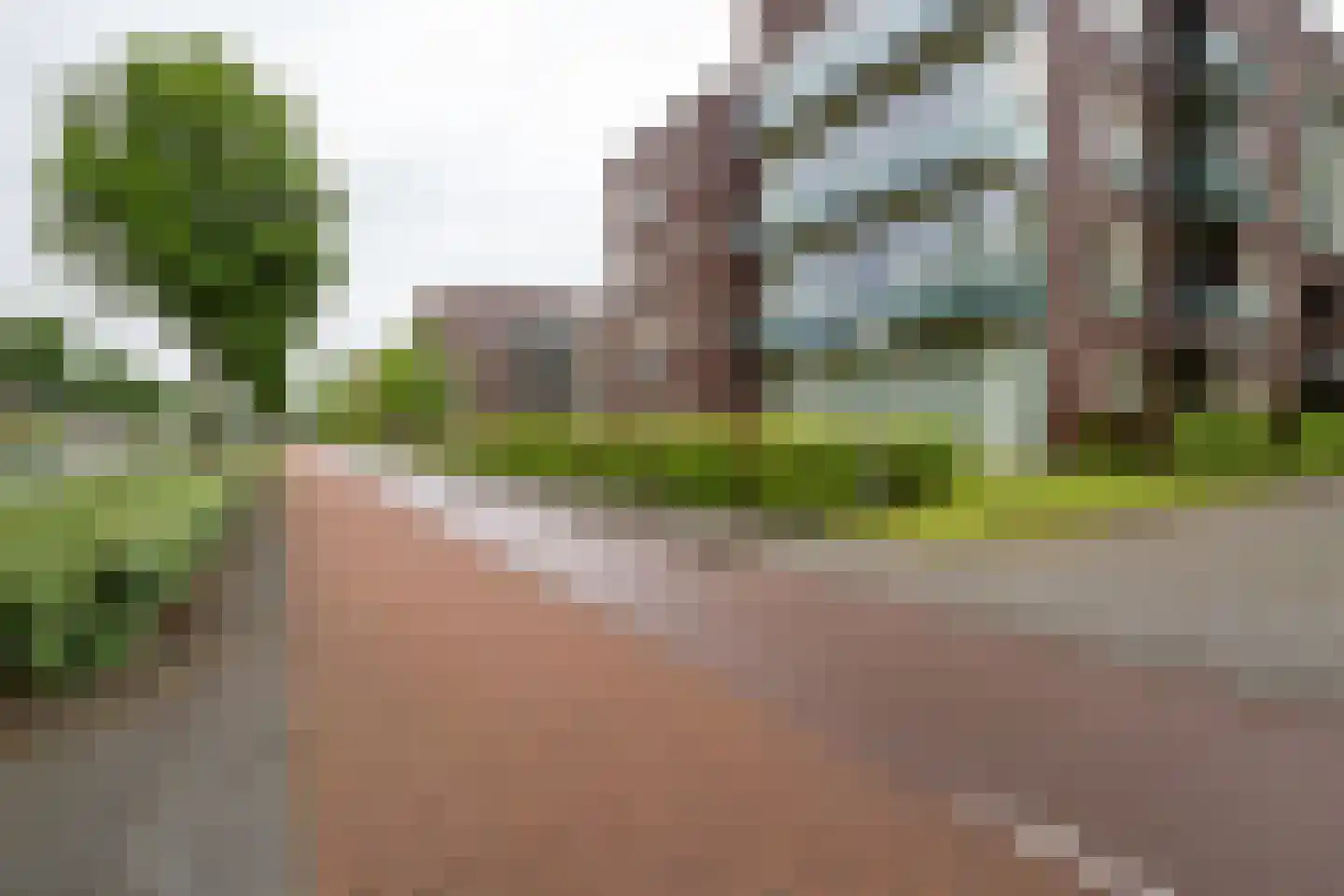 Oldenzaalsestraat 461 33 Hengelo thumbnail 34