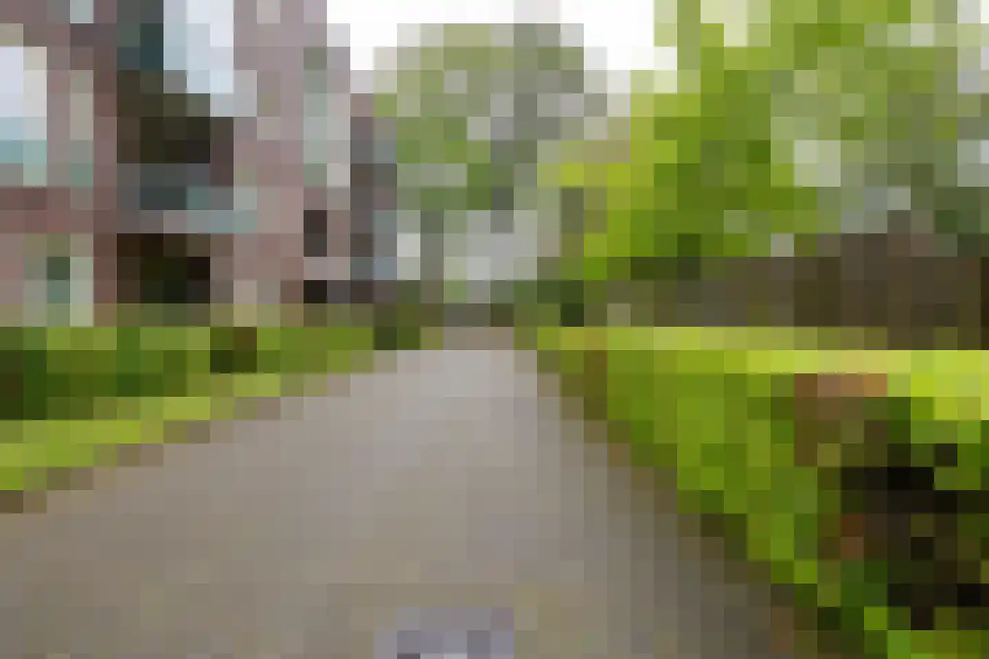 Oldenzaalsestraat 461 33 Hengelo thumbnail 35