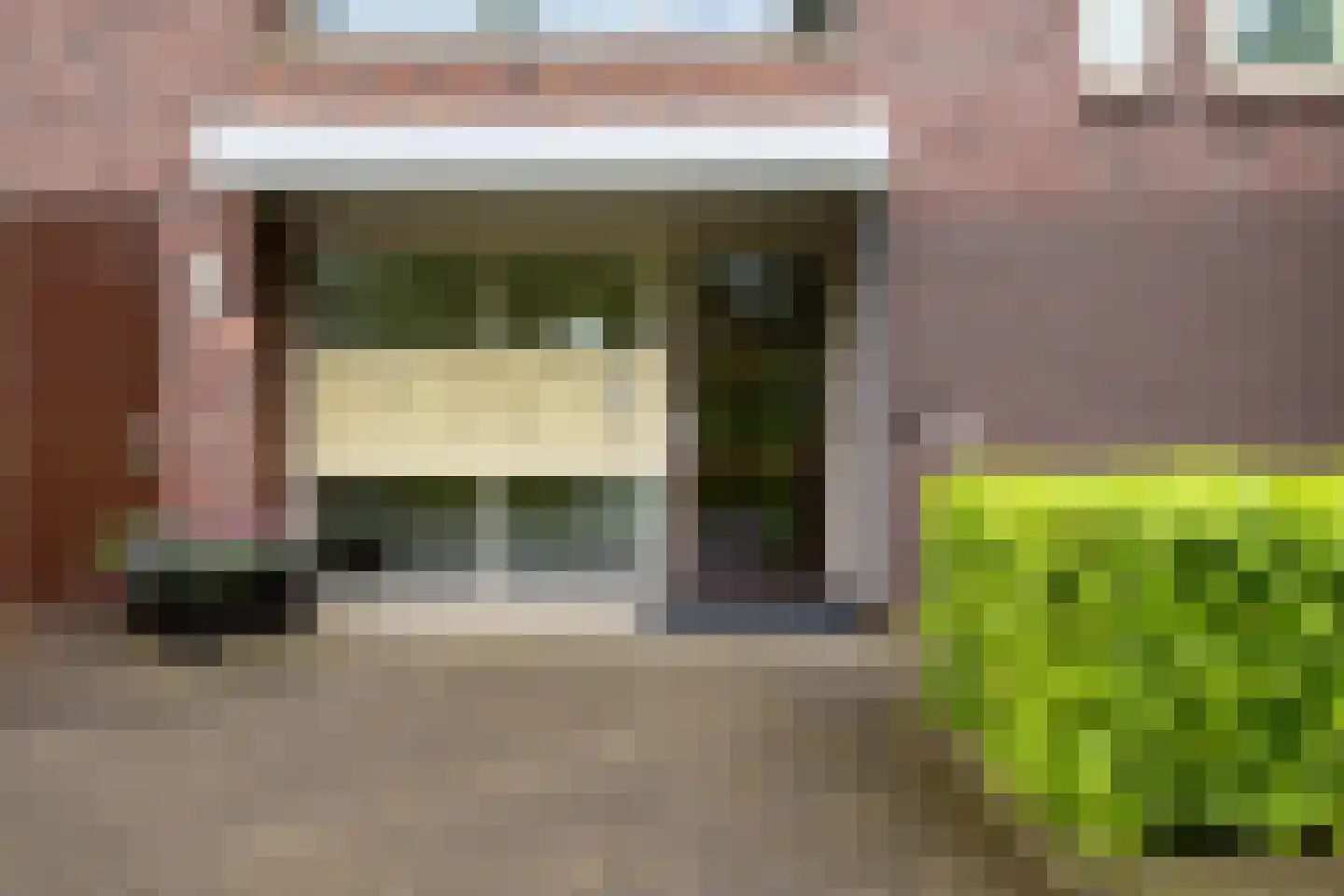 Oldenzaalsestraat 461 33 Hengelo thumbnail 36